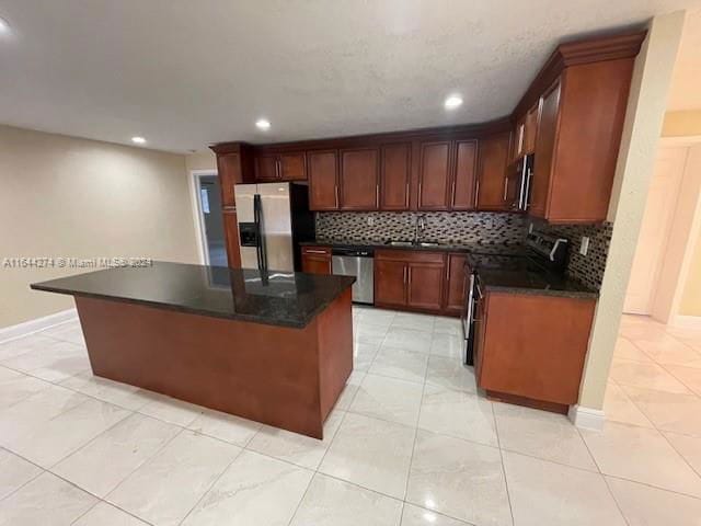 Photo - 7502 NW 41st St House