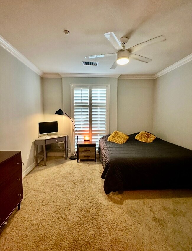 Foto del edificio - 1225 Island Ave