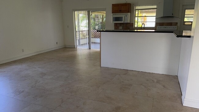 Building Photo - 2265 Nova Village Dr