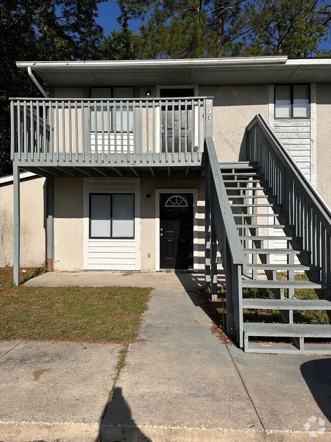 Building Photo - 107 Sea Parc St