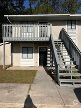 Building Photo - 107 Sea Parc St