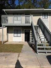 Building Photo - 107 Sea Parc St
