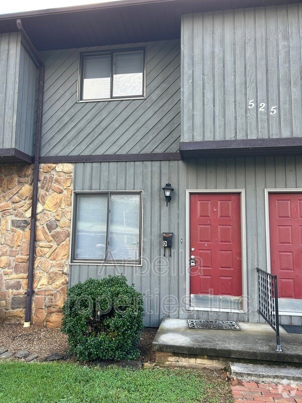 Apartments under 1,000 in Kingsport, TN 48 Rentals