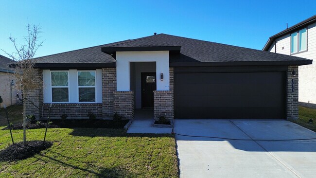 Foto del edificio - 30307 Reagans Ranch Dr