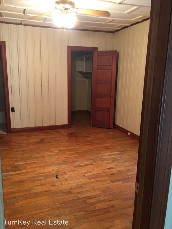 Foto del edificio - 1441 E McDaniel St