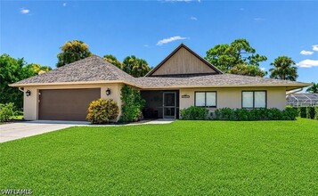 Building Photo - 9908 White Sands Pl