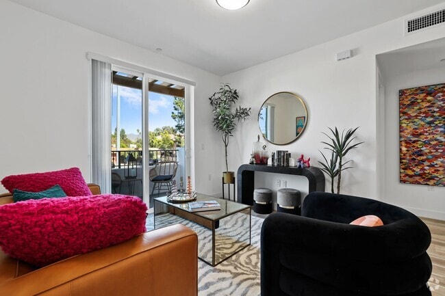 Apartments For Rent in Northridge, CA - 896 Rentals | Apartments.com