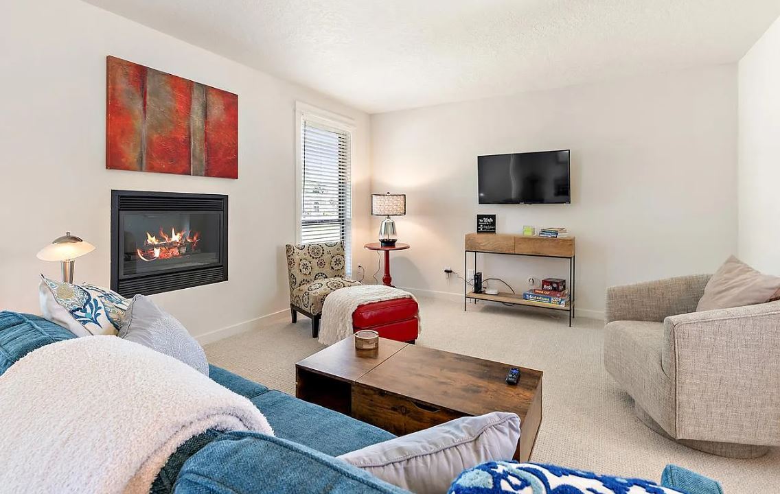 Foto principal - 3541 N Plantation River Dr