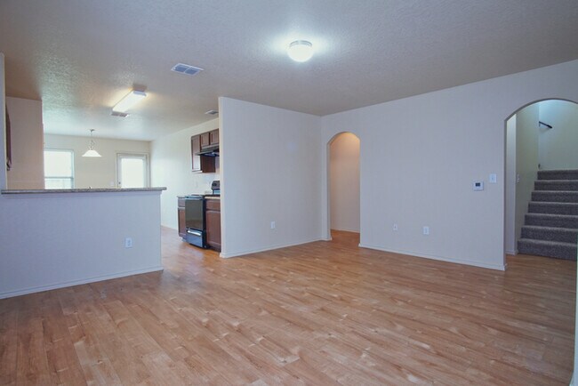 Foto del edificio - Hunters Pond - 2227 Fishing Trail, San Ant...
