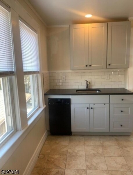 Foto del edificio - 10 Hagert St