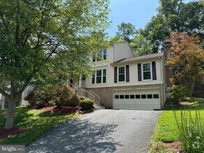 Building Photo - 3853 Appaloosa Dr