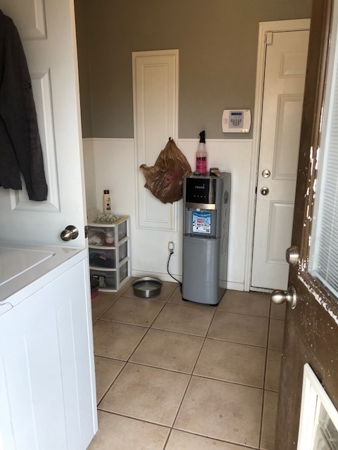 Foto del edificio - 3804 23rd St