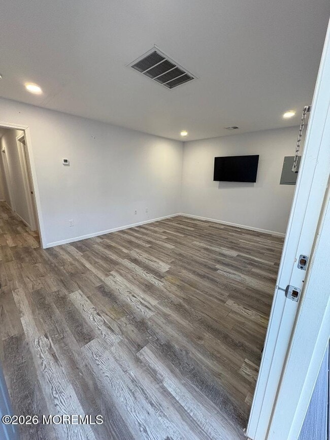 Foto del edificio - 217 Blaine Ave