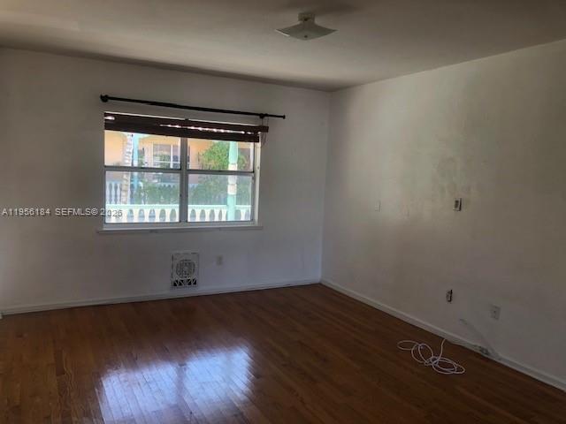 Foto del edificio - 736 13th St