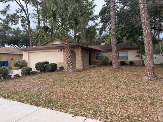 Building Photo - 1904 Peppertree Dr