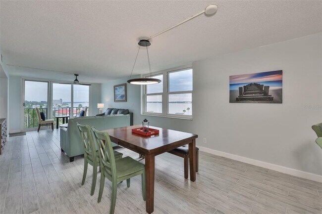 Foto del edificio - 1400 Gulf Blvd