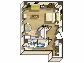 Argonne Apartments Dc Reviews Argonne Apartments Dc Reviews