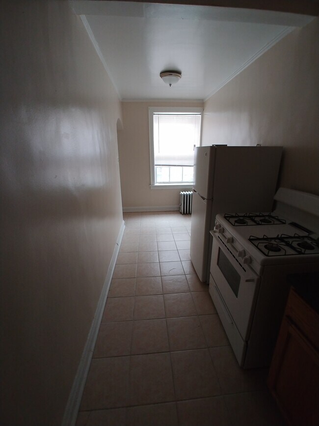 Foto del edificio - 1716 W Albion Ave