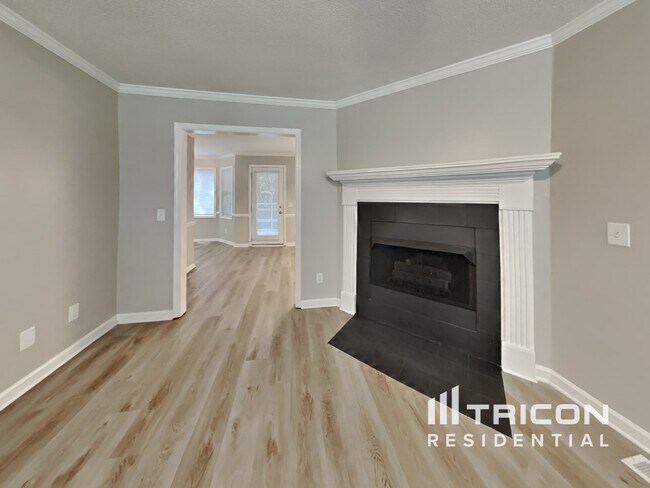 Building Photo - 213 Montclaire Circle West Columbia SC