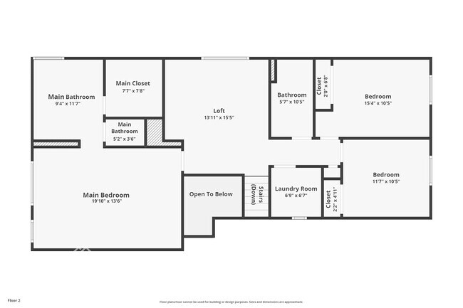 Foto del edificio - 6332 Sun Briar Ct