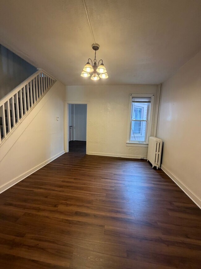 Foto del edificio - 722 Manor St