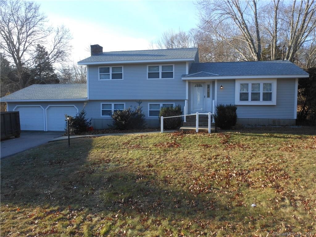 Foto principal - 365 Groton Long Point Rd