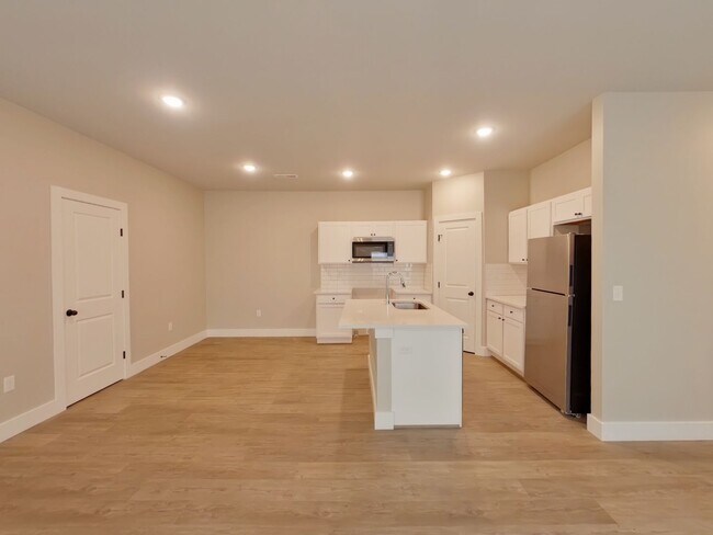 Foto del edificio - 12776 W Wheatland Ct