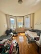 Primary Photo - 1189 Commonwealth Ave
