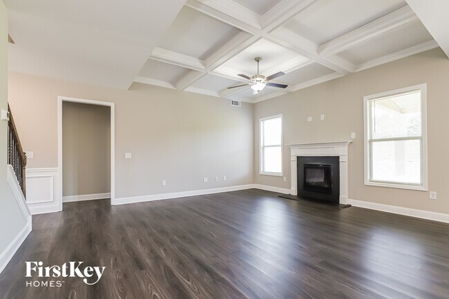 Building Photo - 4423 Birch Mdw Trl