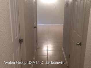 4 br, 1.5 bath House - 6213 Terry Parker Dr N - 4