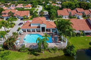 Foto del edificio - 7610 Pinewalk Dr S