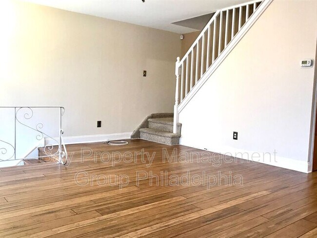 Building Photo - 7722 Orpheus Pl