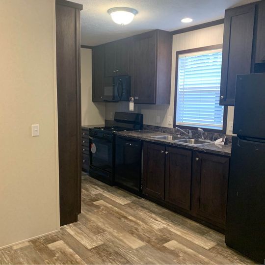 157 Washington, Belleville, MI 48111 House for Rent in Belleville, MI