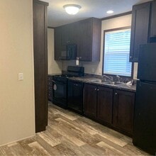 Building Photo - 157 Washington