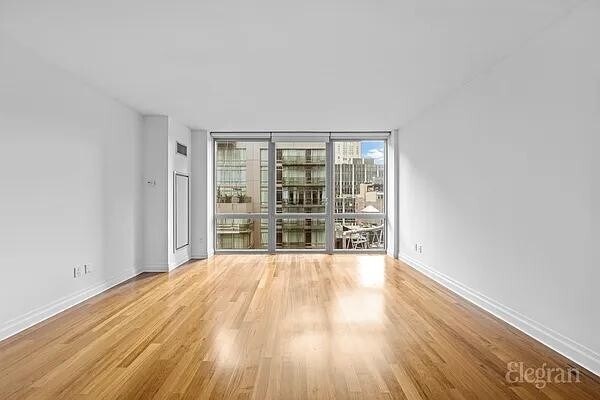 Foto del edificio - 39 E 29th St