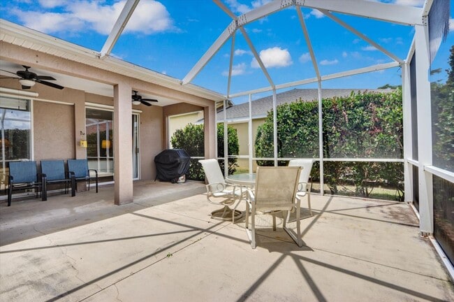 Foto del edificio - 16901 Colony Lakes Blvd