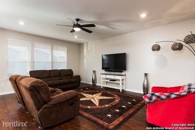 Building Photo - 4 br, 2 bath House - 334 Anchor Blf