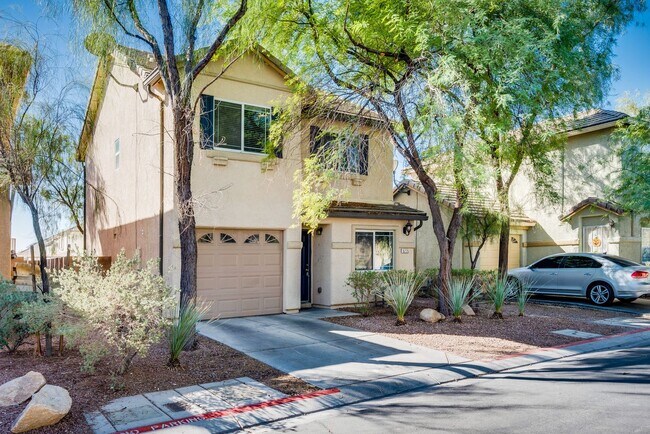 Foto del edificio - 5225 Shreve Ave