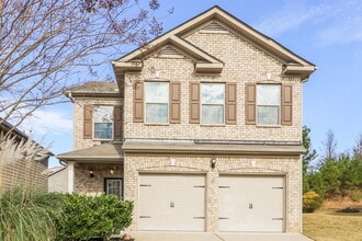 Building Photo - 702 Flag St