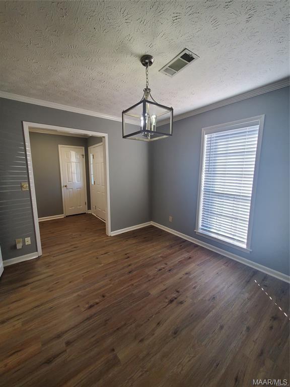 Foto del edificio - 7414 Brampton Ct
