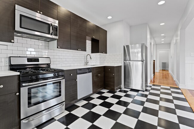 Foto del edificio - 510 Talbot Ave