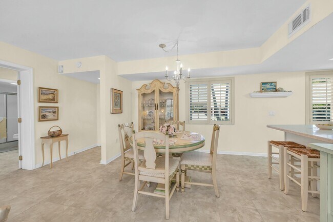 Building Photo - 2400 S Ocean Dr