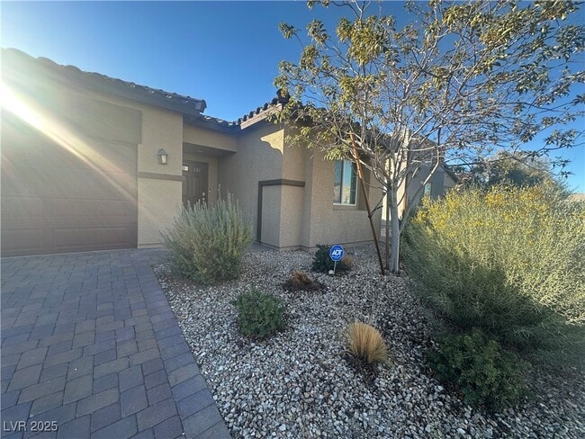 Building Photo - 4513 Meline Ave