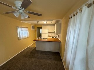 Building Photo - Very Nice Cottage For Rent in Downtown New...