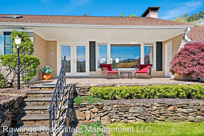 Foto del edificio - 3 br, 2 bath House - 7 Glen Falls Road