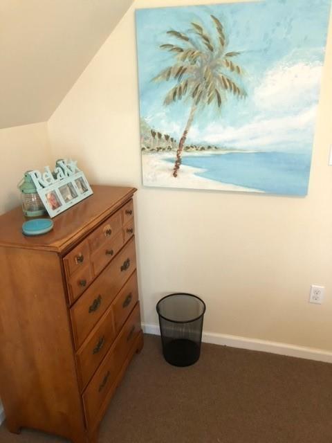 Foto del edificio - 129 Beach 92nd St