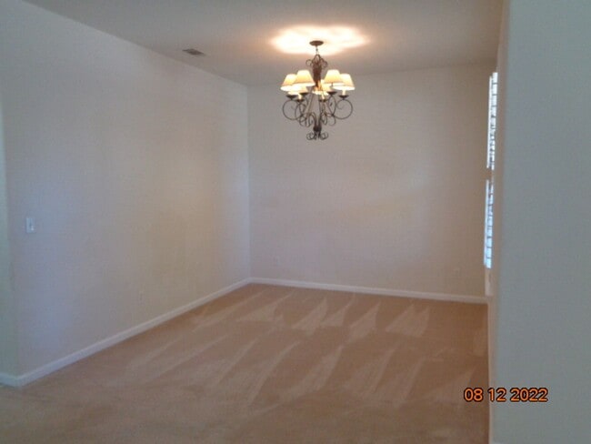 Foto del edificio - 1205 Valley Glen Dr