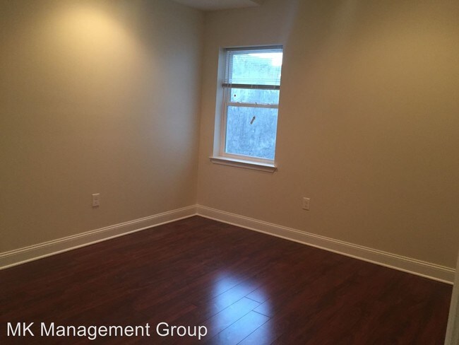 Building Photo - 1419 N 17th St