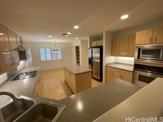 Foto del edificio - 92-6062-6062 Kohi St