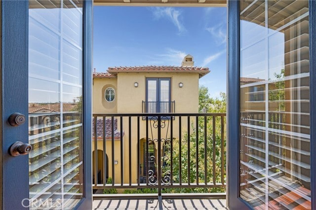 Building Photo - 70 Chula Vista